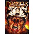thumbnail image 1 of Demonicus, 1 of 1