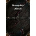 thumbnail image 1 of Demonology and Devil-Lore, (Paperback), 1 of 1