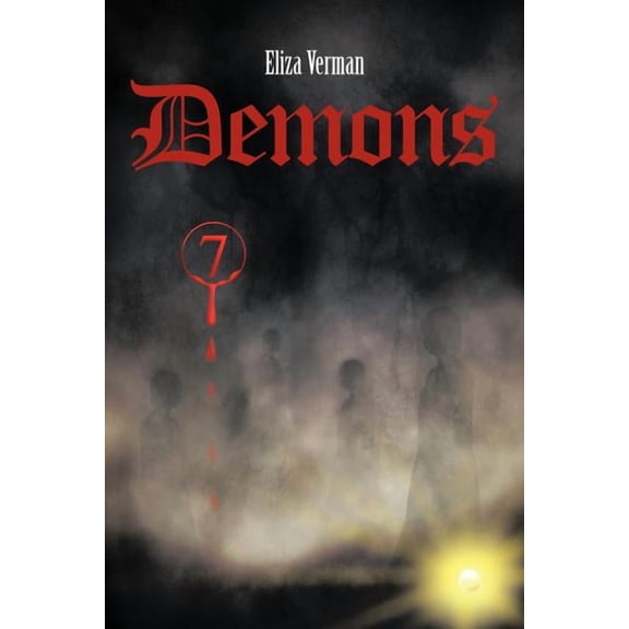 Demons