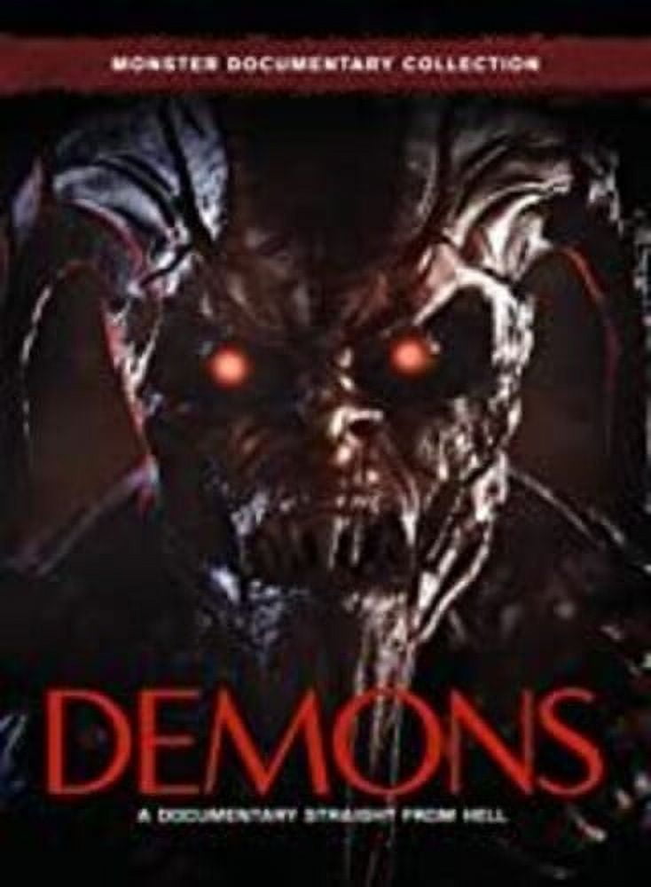 Demons-DVD-Wownow-