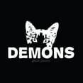 thumbnail image 1 of Demons - Great Dismal - Music & Performance - Vinyl, 1 of 1