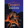 thumbnail image 1 of Demons & Rabbits, 1 of 1