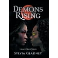 thumbnail image 1 of Demons Rising : Legacy Born Series (Hardcover), 1 of 1