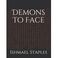 thumbnail image 1 of Demons To Face, (Paperback), 1 of 1