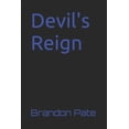 thumbnail image 1 of Demons and Guardians Devil's Reign, Book 1, (Paperback), 1 of 1