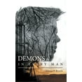 thumbnail image 1 of Demons in Every Man, 1 of 1