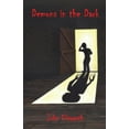 thumbnail image 1 of Demons in the Dark, (Paperback), 1 of 1