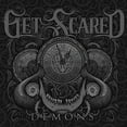 thumbnail image 1 of Demons, 1 of 1