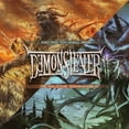 thumbnail image 1 of Demonstealer - Ep Compilation - Music & Performance - CD, 1 of 1