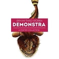 thumbnail image 1 of Pre-Owned Demonstra : A Poetry Collection 9780991675975 Used, 1 of 1