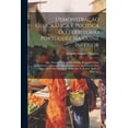 thumbnail image 1 of DemonstraÃ§Ã£o Geografica E Politica Do Territorio Portuguez Na GuinÃ© Inferior: Que Abrange O Reino De Angola, Benguella E, (Paperback), 1 of 1
