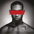 thumbnail image 1 of Demonstration (CD), 1 of 1