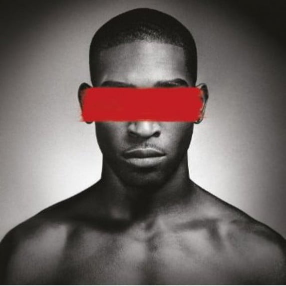 Demonstration (CD)
