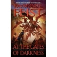 thumbnail image 1 of Demonwar Saga At the Gates of Darkness, Book 2, (Paperback), 1 of 1