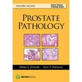 thumbnail image 1 of Demos Surgical Pathology Guides: Prostate Pathology (Paperback), 1 of 1