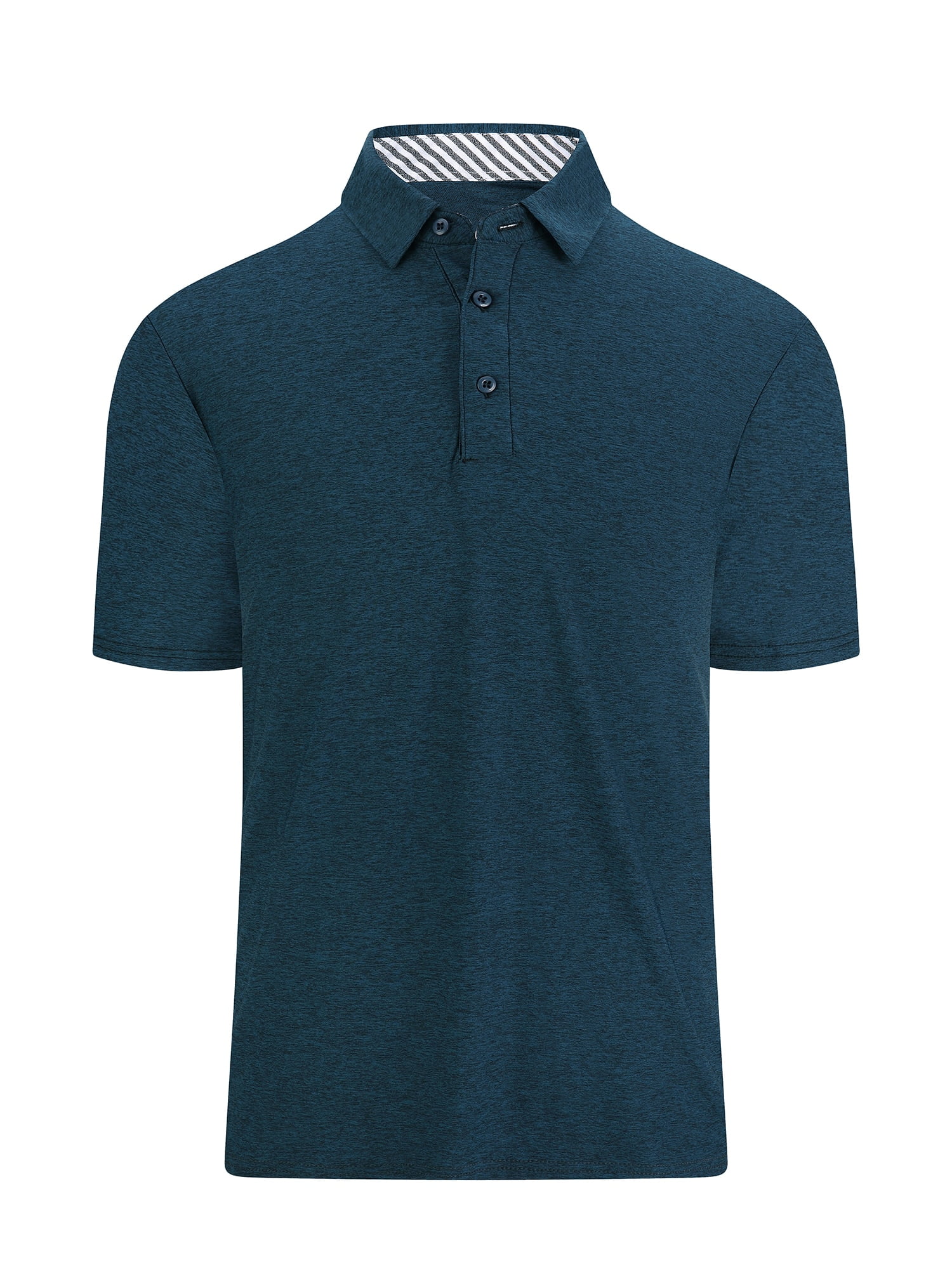 Men's Golf Polo Shirt main image 1