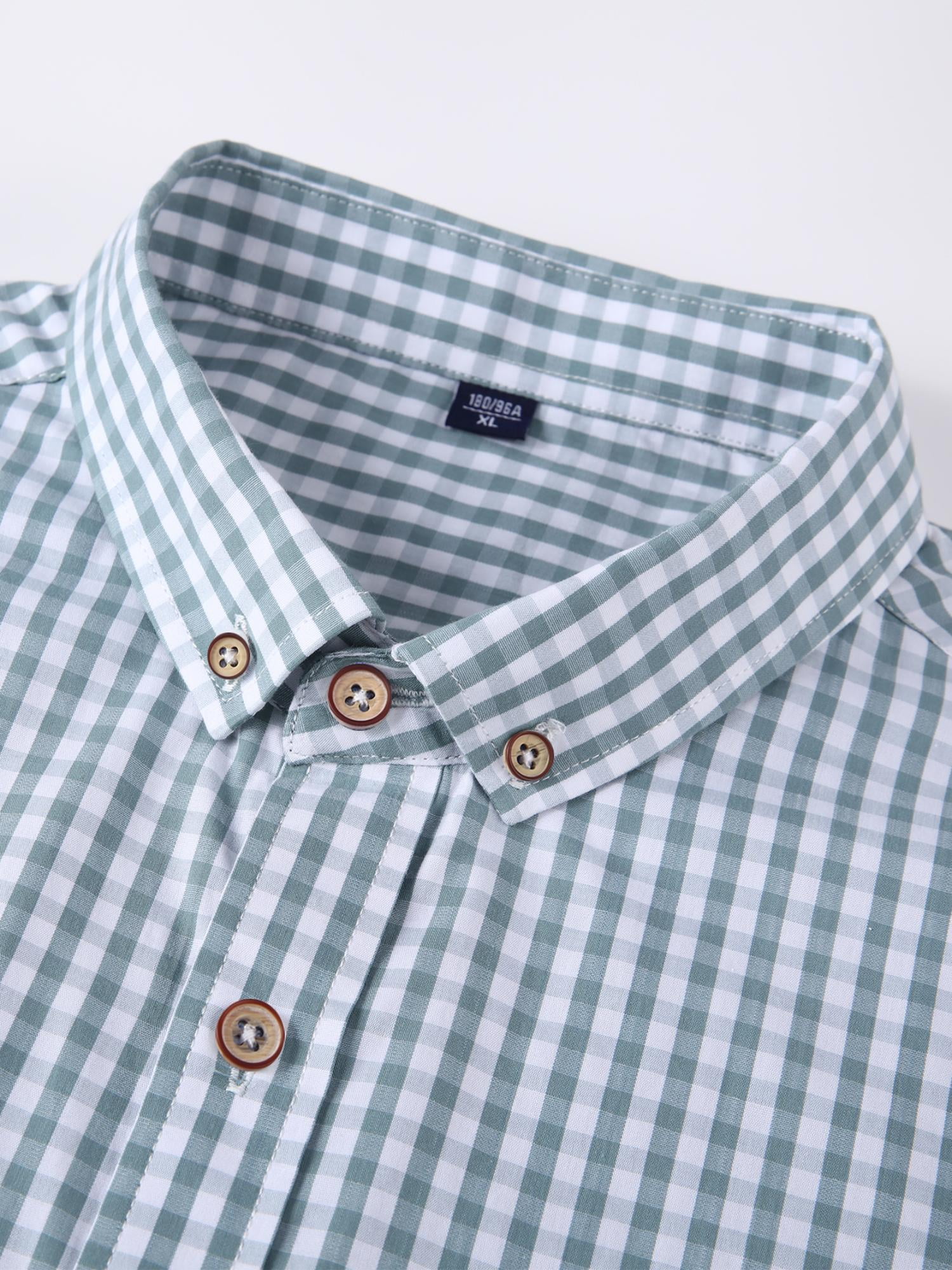 western formal tops