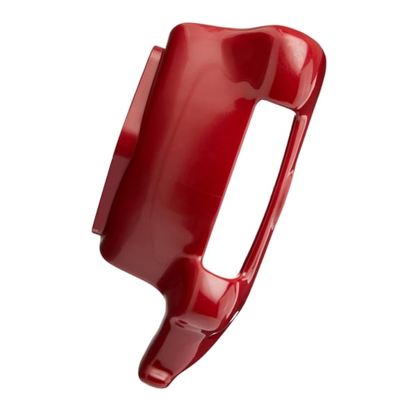 Demount Mount Head Tool Manual Tire Changer Installation Removal Head Tire Changer Mount Head Spare Parts