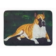 thumbnail image 1 of Dempsey Boxer Machine Washable Memory Foam Mat, 1 of 4