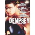 thumbnail image 1 of Pre-Owned Dempsey (DVD 0027616919199) directed by Gus Trikonis, 1 of 1