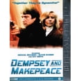 thumbnail image 1 of Dempsey and Makepeace (Series 1-2)- 8-DVD Box Set ( Dempsey & Makepeace (Series 1-3) ) [ NON-USA FORMAT, PAL, Reg.2 Import - Netherlands ], 1 of 1