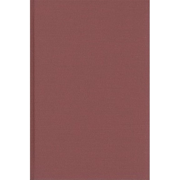 Pre-Owned Demystifying Dissertation Writing: A Streamlined Process from Choice of Topic to Final Text, (Hardcover)