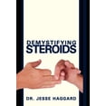 thumbnail image 1 of Demystifying Steroids (Hardcover), 1 of 1