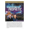 thumbnail image 1 of Demystifying the Prophetic Study Guide, (Paperback), 1 of 1