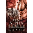 thumbnail image 1 of Den Alpha beschu&amp;#776;tzen, (Paperback), 1 of 1