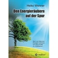 thumbnail image 1 of Den Energieräubern Auf Der Spur (Paperback), 1 of 1