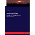 thumbnail image 1 of Den Frieden finden: Novelle von Julie Burow Frau Pfannenschmidt, (Paperback), 1 of 1