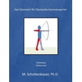 thumbnail image 1 of Den Geometri fÃ¶r Olympiska Sommarsporter, (Paperback), 1 of 1