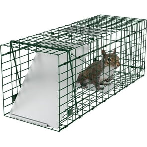 https://i5.walmartimages.com/seo/Den-Haven-Live-Animal-Trap-Humane-Catch-Release-Cage-Cat-Rabbit-Rodents-2-Door-Foldable-Heavy-Duty-Trapping-Kit-Large-32-X-12-X-12_9a96641a-2144-4597-97a6-dcb474296c10.a20f9eaaf193c0bba82dd36ef9df1c04.jpeg?odnHeight=296&odnWidth=296&odnBg=FFFFFF