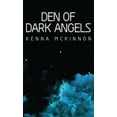 thumbnail image 1 of Den Of Dark Angels, 1 of 1