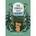 thumbnail image 1 of Den Sömniga Lilla Björnen, (Paperback), 1 of 1