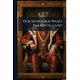 thumbnail image 1 of Den Sjungende Mand Paa SjÃ, Og Land, (Paperback), 1 of 1