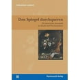 thumbnail image 1 of Den Spiegel durchqueren, (Paperback), 1 of 1