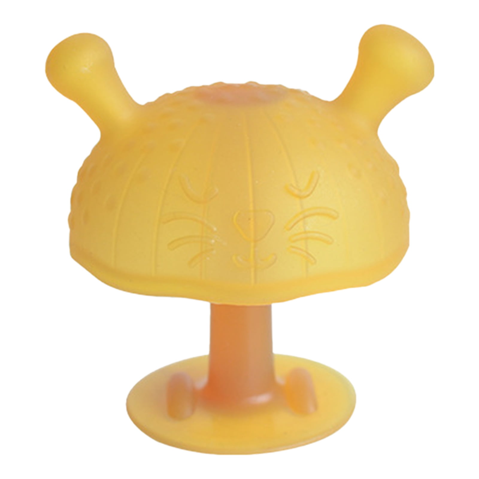 Den Temp Salon 40 ning Mens Teeth ning Restoring Toothpaste Initio