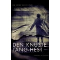 thumbnail image 1 of Den knuste tang-hest (Paperback), 1 of 1