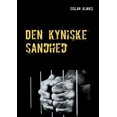 thumbnail image 1 of Den kyniske sandhed, (Paperback), 1 of 1