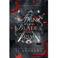 thumbnail image 1 of Den of Blades and Briars, (Paperback), 1 of 1