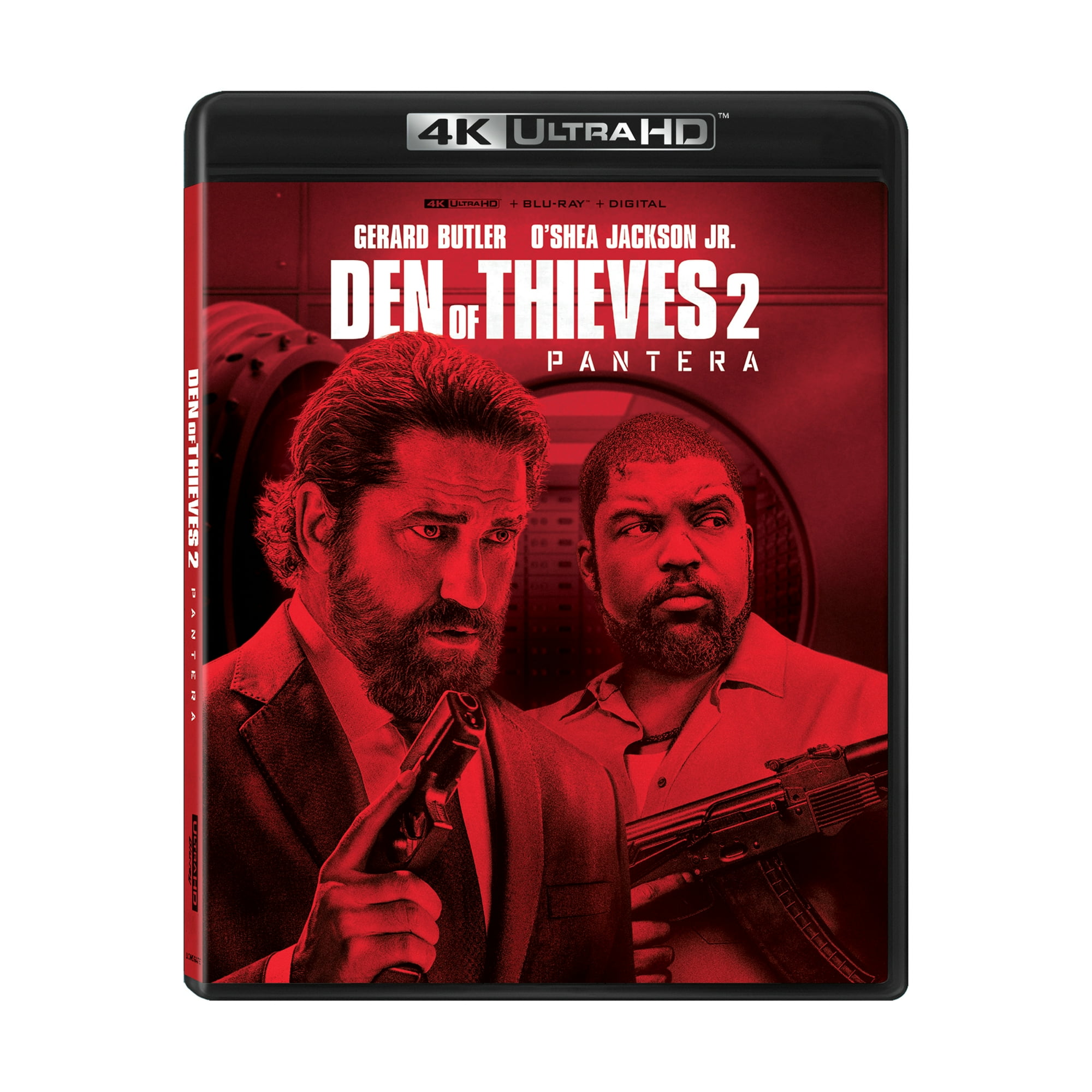Den-of-Thieves-2-Pantera-4K-UHD-Blu-ray-Digital_eb20fe2b-f244-4e9e-8472-4a05d3c49a09.dcbb52468fa5989ac31d981b993b6505.jpeg