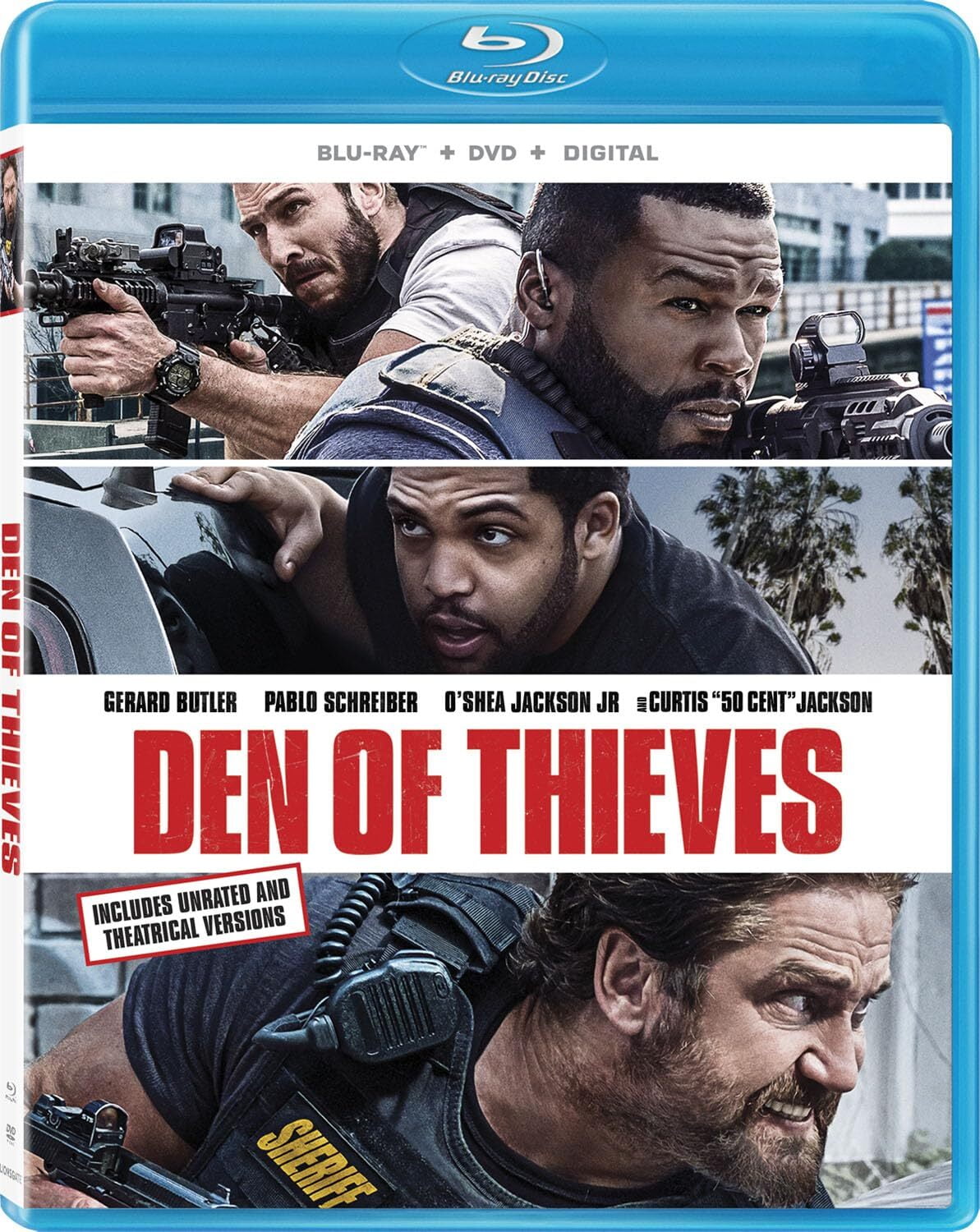 Den-of-Thieves-Blu-ray-DVD-