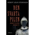 thumbnail image 1 of Den svarta pilen (Paperback), 1 of 1
