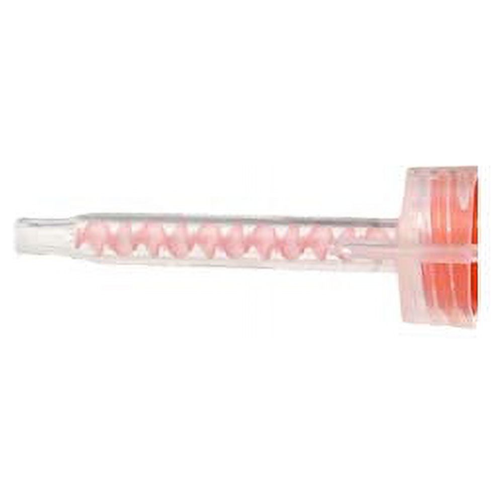 DenSureFit Upper Denture Reline Kit