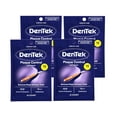 thumbnail image 1 of DenTek Easy Brush Interdental Cleaners, Mint 16 ea (Pack of 4), 1 of 6