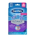 thumbnail image 1 of DenTek Ultimate Guard for Nighttime Teeth Grinding, 1 of 5