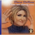 thumbnail image 1 of Dena Derose - I Can See Clearly Now - Opera / Vocal - CD, 1 of 1