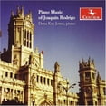 thumbnail image 1 of Dena Kay Jones - Piano Music - Music & Performance - CD, 1 of 1