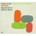thumbnail image 1 of Denada, 1 of 1